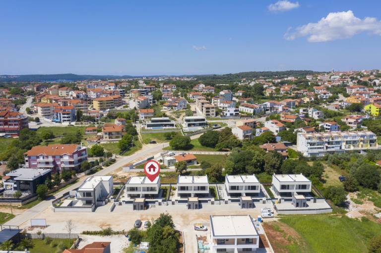 foto45