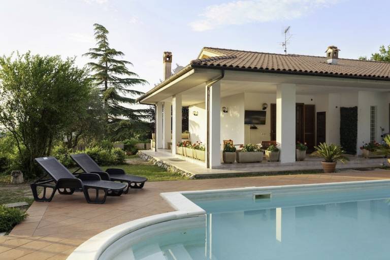 Huis Configni
