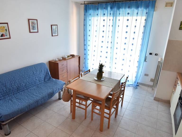 Adriatico — photo 3