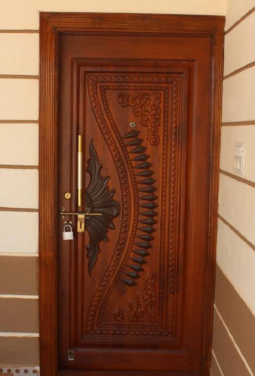 foto19