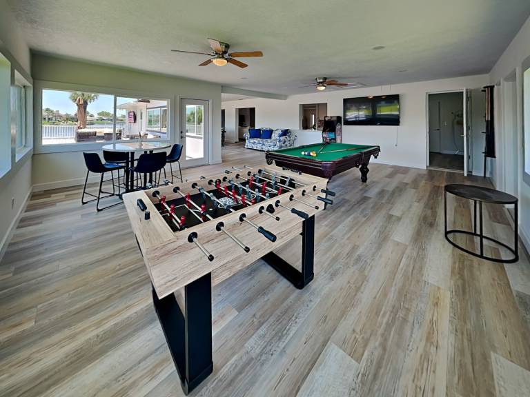 Dolphin View Oasis — photo 3