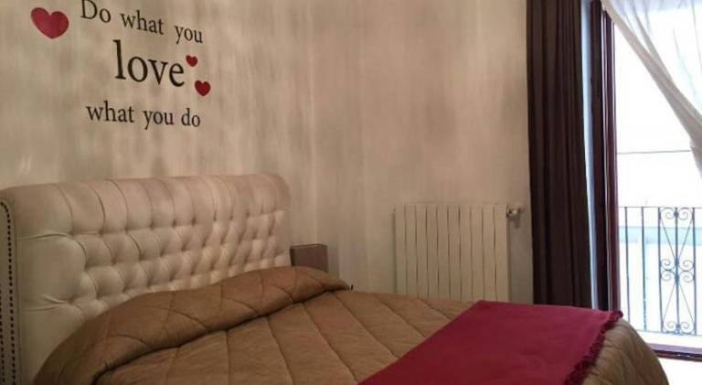 Rental apartment | Pets are welcome — photo 2