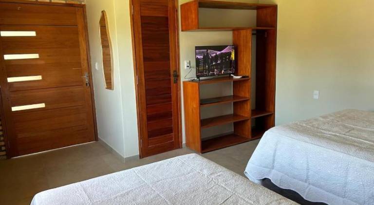 Beautiful house | Pets allowed — photo 2