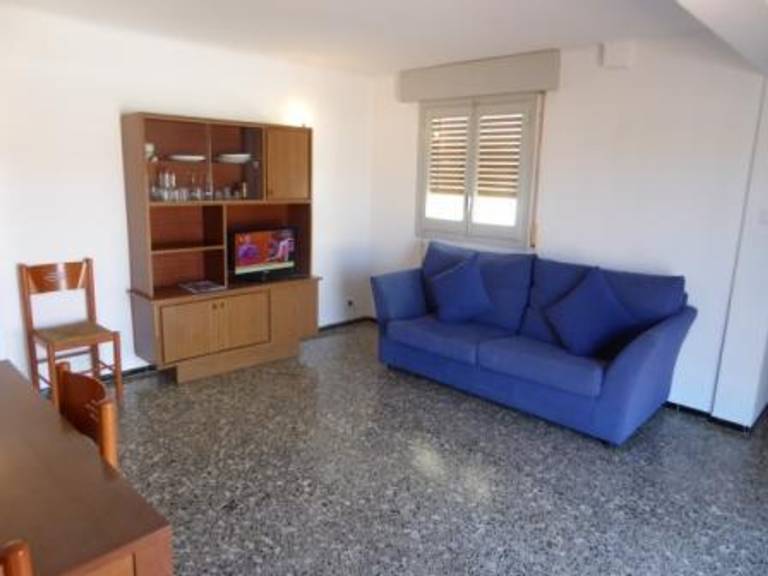 Apartment | Close to the beach | Pet-friendly — photo 5