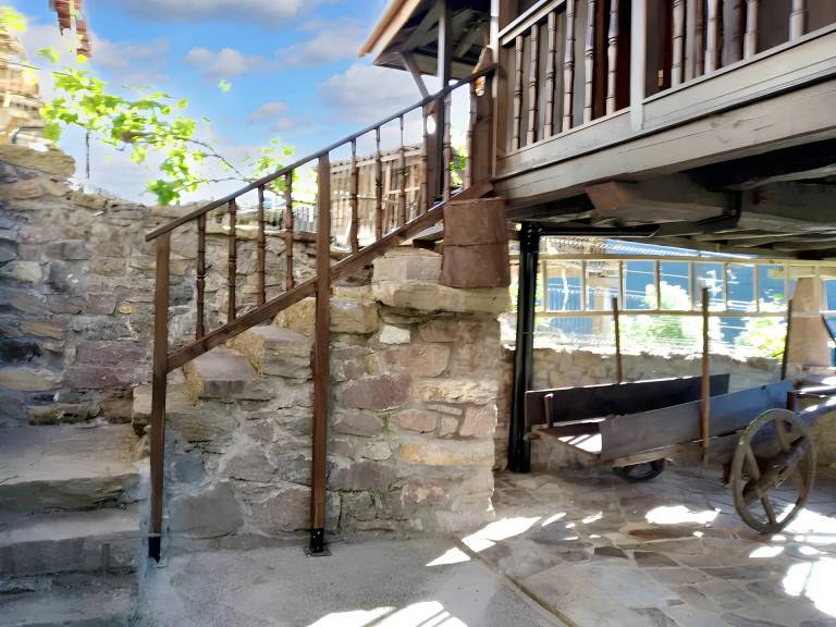 Apartamento Las Viñas