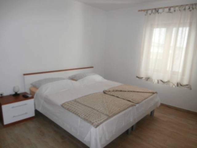 Pokój Susak