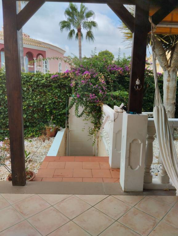Casa Relax — photo 2