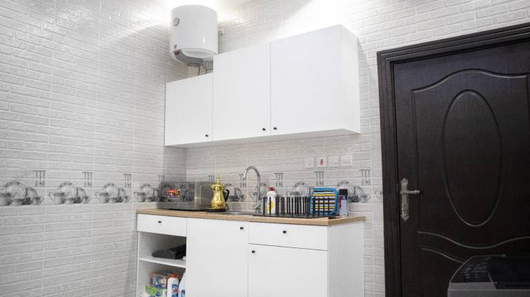 Rental apartment | Perfect for remote work — photo 4