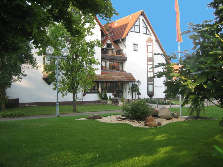 foto9