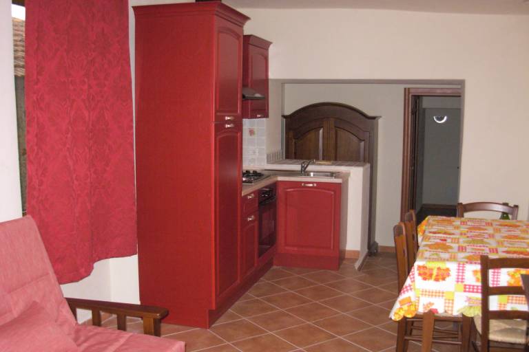 foto7