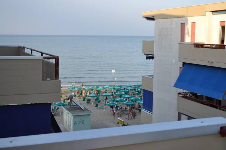 Ferienwohnung in Silvi, Silvi Marina für max. 5 Personen, Ferienwohnung in Silvi, Silvi Marina für max. 5 Personen,