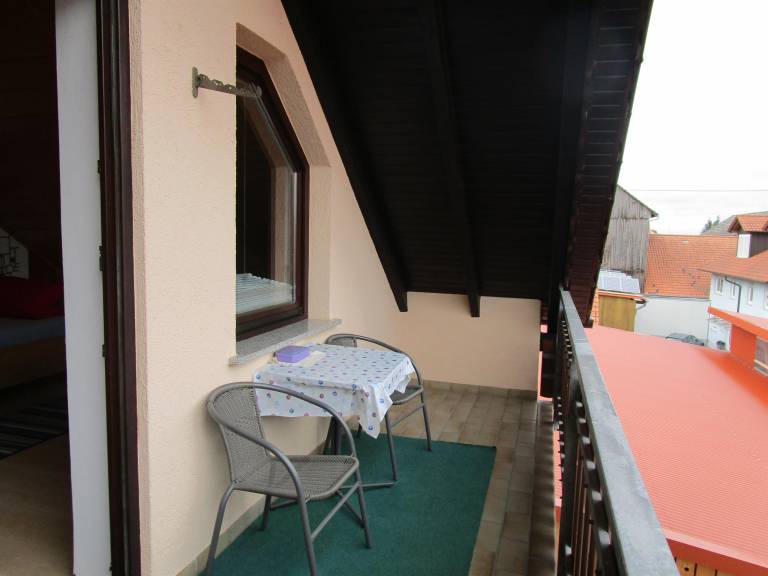 foto20