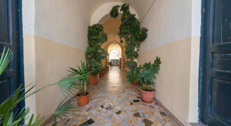 B&B La Piazzetta — photo 4