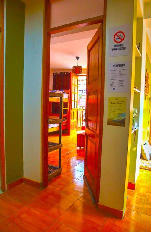 foto2