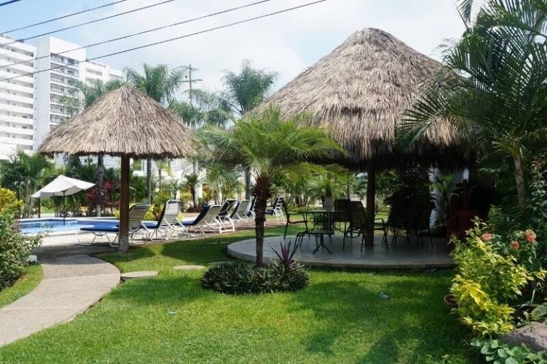 House Puerto Vallarta