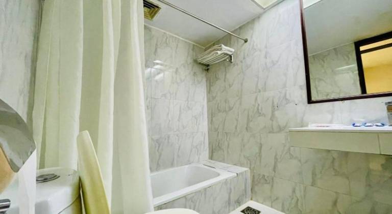 foto42