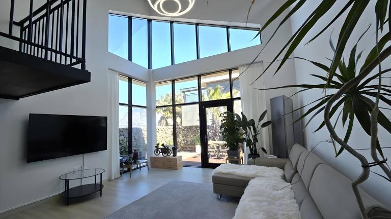 Jeju Jevi Stay