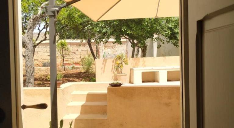 Casina Rossa di Pietrafitta — photo 4