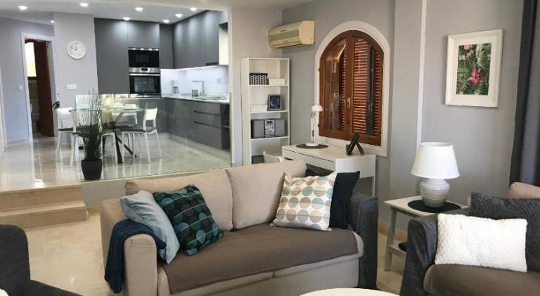 House with garden, patio & grill | Perfect for remote work | Dogs allowed in Murcia