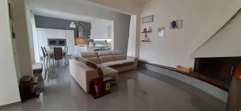 foto7