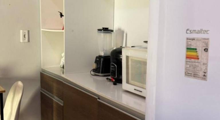 Rental apartment | Pets are welcome — photo 5