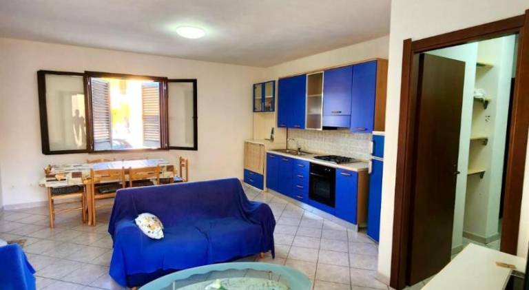 Wonderful house | Pet-friendly in Valledoria