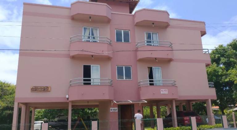 Holiday apartment with yard & grill | Beach nearby | Pet-friendly — photo 4