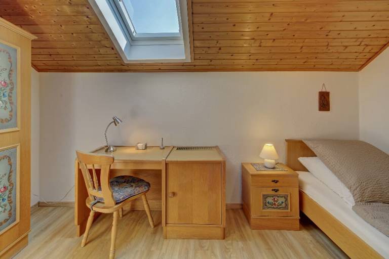 foto10