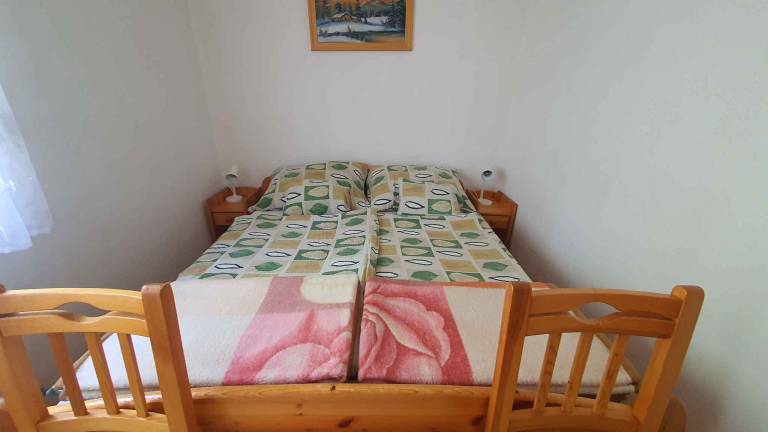 foto20