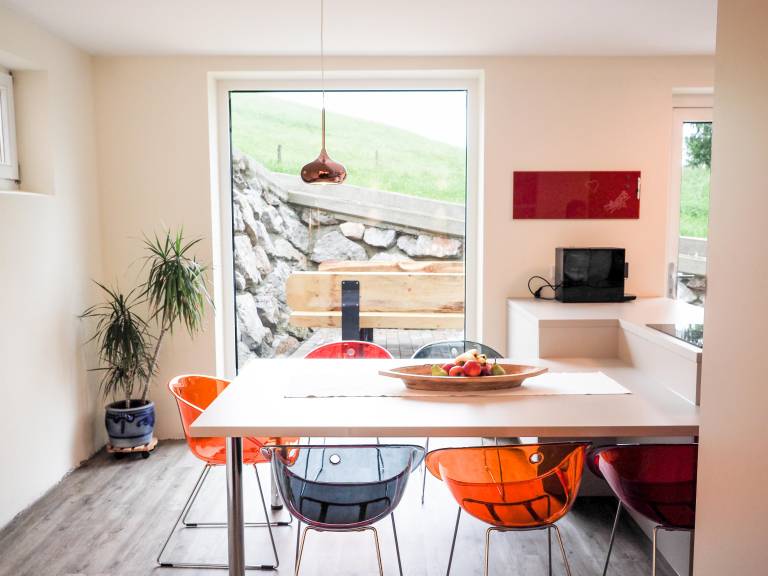 Appartement Gemeinde Maria Alm am Steinernen Meer