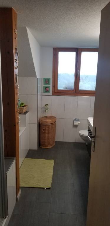 foto45