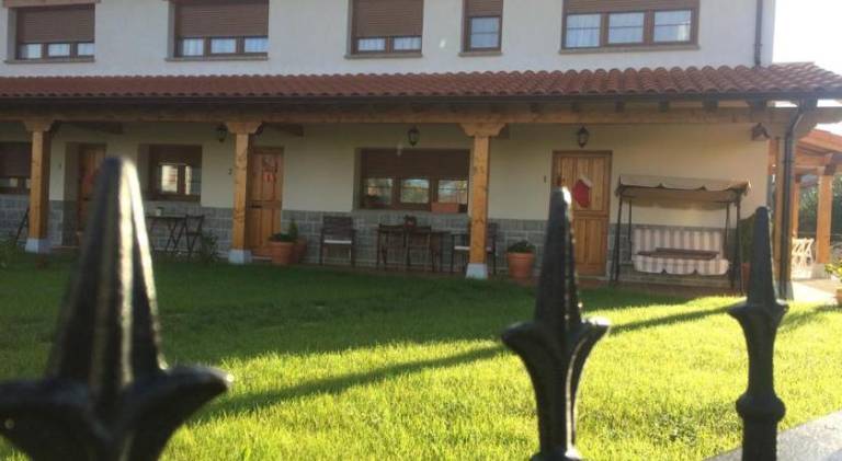 foto31