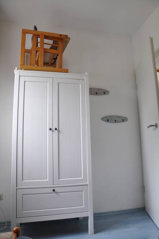 foto22