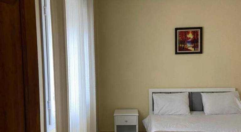 foto33