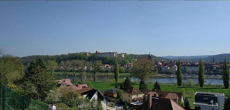 foto22