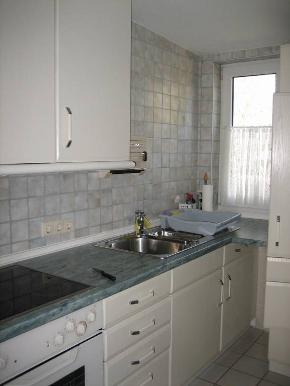 Ferienwohnung Barbara Idekeit (Husum) - 40279 — photo 4