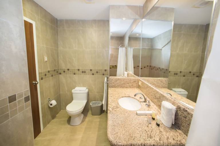 foto5
