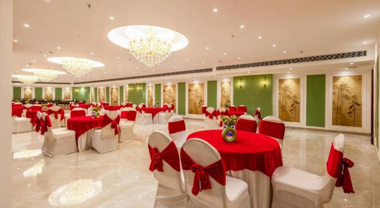 foto30