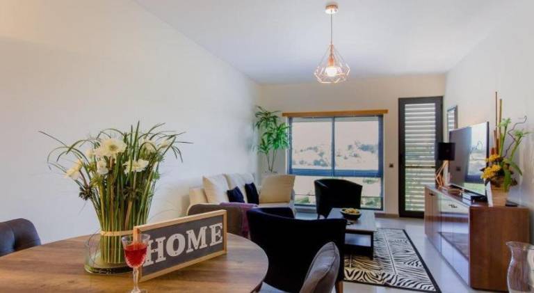 Rental apartment with pool — photo 3