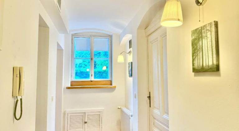 Rental apartment | Pet-friendly — photo 4