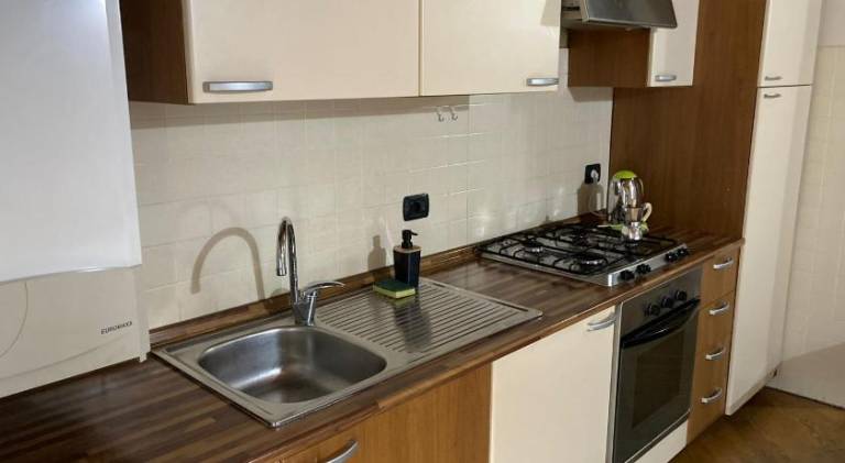 Rental apartment with 1 room for 2 persons — photo 3