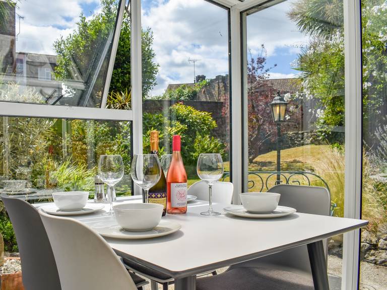 Cottage Ryde