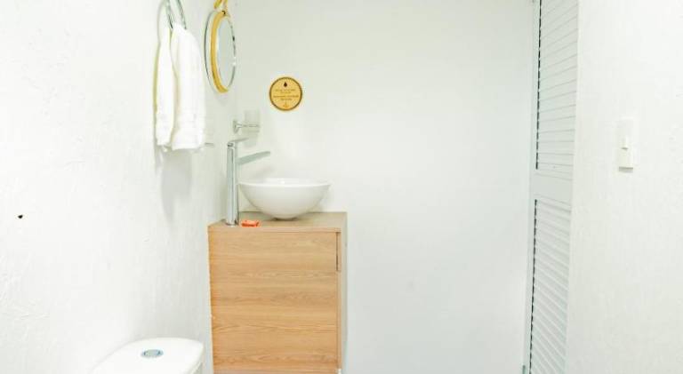 foto15