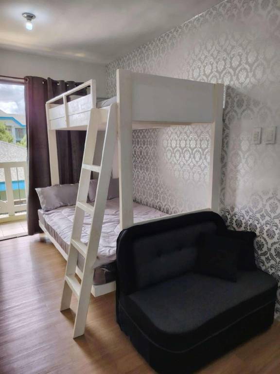 House with 1 room for 4 persons — photo 2