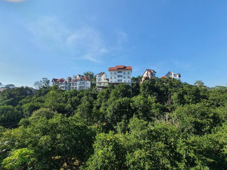 foto43