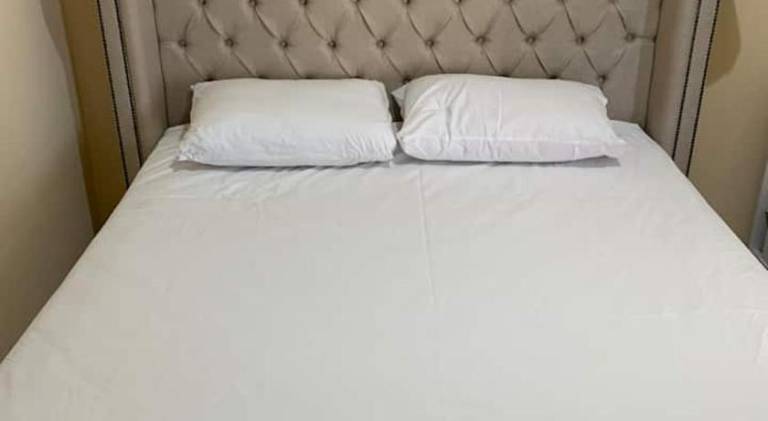 foto30