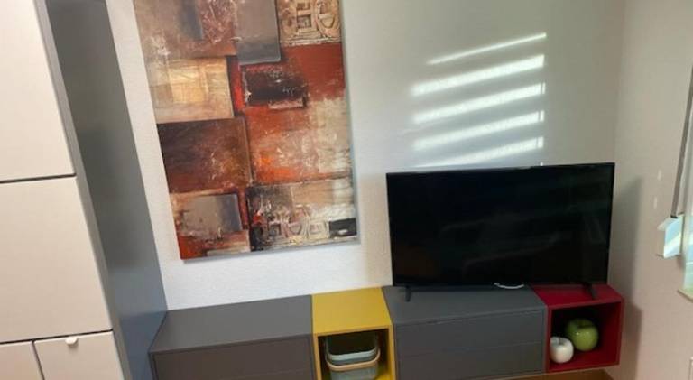 foto12