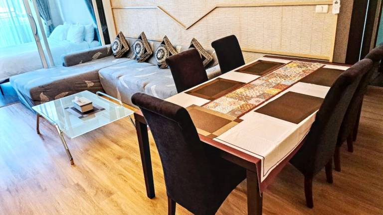 150 m&sup2; Ferienwohnung