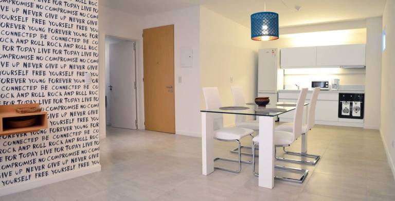 Family-oriented lovely apartment with barbecue, pool & fast internet | Pet-friendly — photo 2