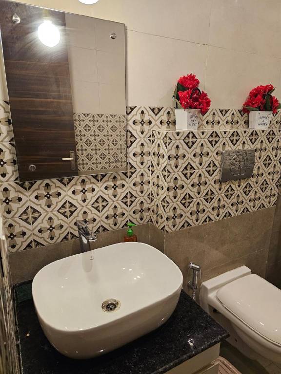 foto45